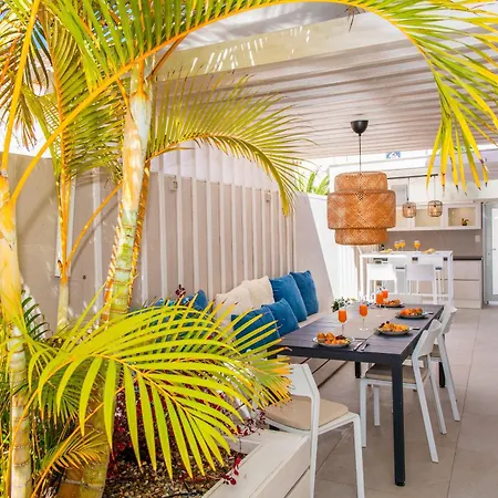 Lägenhet Luxury 3bd With Premium Amenities, Jacuzzi, Private Parking *