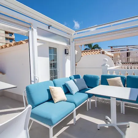 Luxury 3bd With Premium Amenities, Jacuzzi, Private Parking Apartamento *