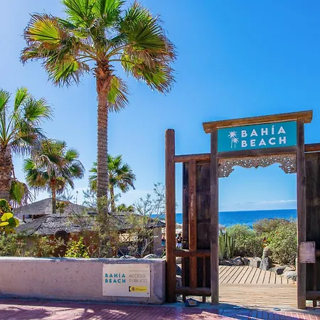 Apartamento Luxury 3bd With Premium Amenities, Jacuzzi, Private Parking